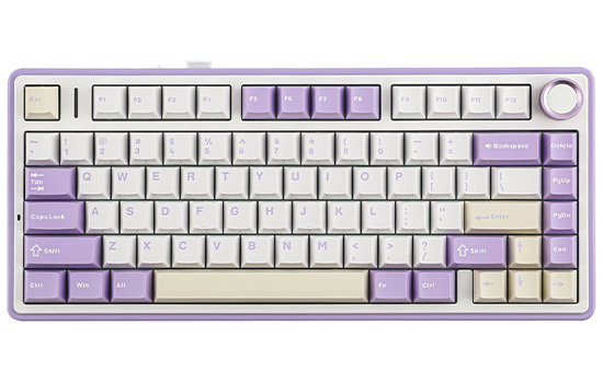 View_-_SFV22H2F__back_logo